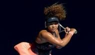 French Tennis Federation head 'sorry and sad' over Naomi Osaka's withdrawal