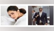 Dadasaheb Phalke Awards: Deepika Padukone, Akshay Kumar bag 'Best Actor' award