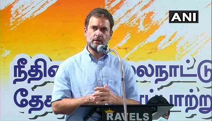 rahul_gandhi