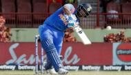 VVS Laxman cites Indian cricketer who can be 'match-winner' against England in T20Is