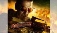 Akshay Kumar starrer 'Sooryavanshi' set to hit theatres on April 30