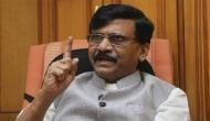 Maharashtra-Karnataka border dispute: Sanjay Raut dares Shinde govt to declare disputed area as union territory