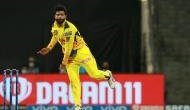 IPL 2022: Ravindra Jadeja becomes most successful bowler against RCB