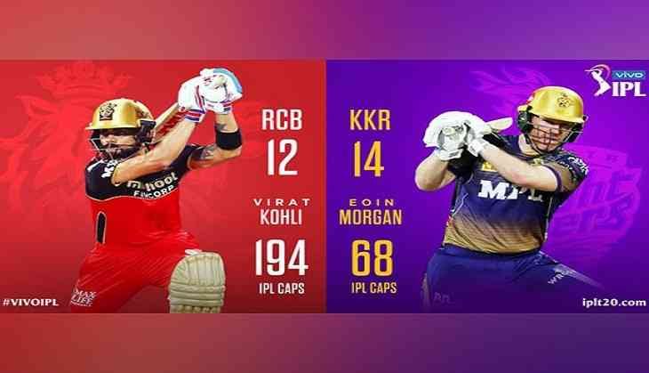 RCB_KKR