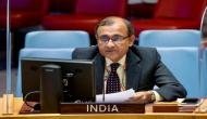 UN General Assembly grants Observer Status to International Solar Alliance