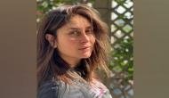 Kareena Kapoor Khan resumes shooting for 'Laal Singh Chaddha'