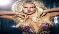 Britney Spears speaks out against 'abusive' conservatorship, wishes to sue family