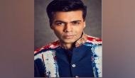 Karan Johar to direct Ranveer Singh, Alia Bhatt-starrer- 'Rocky Aur Rani Ki Prem Kahani'