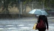 Light to moderate intensity rains likely over Delhi, adjoining areas