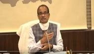 Vidisha incident: MP CM Shivraj Singh Chouhan announces Rs 5L each for kin of deceased, Rs 50,000 each to injured