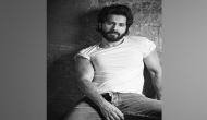 Varun Dhawan expresses disappointment over shutdown of cinema halls in Maharashtra