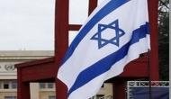 Israel appoints new chief for Shin Bet security service