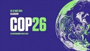 Denmark, Costa Rica agree at COP26 to phase out oil, gas production