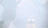 Weather Update Today: Delhi's air quality remains in 'very poor' category