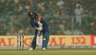 Will miss Rohit Sharma's abilities in Test series against South Africa, says Virat Kohli