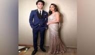 Gauri Khan shares first Instagram post after Aryan Khan controversy