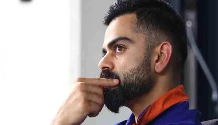 Virat
