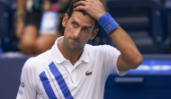 Novak Djokovic pulls out of Canadian Open due to fatigue