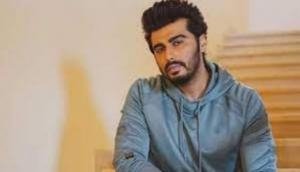 Happy Birthday Arjun Kapoor: Take a look at actor's top 5 performances 