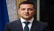 Zelenskyy warns Western countries against Vladimir Putin, ‘war will not stop at Ukraine’ 