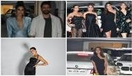 Farhan-Shibani's wedding bash: From Aamir to Kareena, Deepika, B-town stars come together under one roof