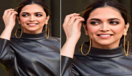 Deepika Padukone flaunts new short haircut; see pic