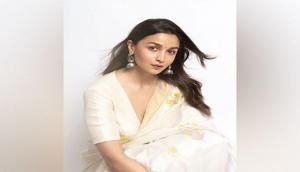 Alia Bhatt birthday: Bollywood celebrities shower heartfelt birthday wishes on Brahmastra actress