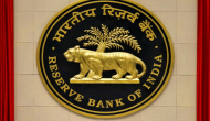 RBI seeks public feedback on changes in payment systems