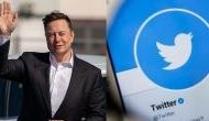 Elon Musk must take tough decisions; Twitter needs a new look