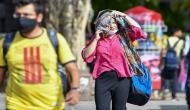 Weather Alert Today: IMD warns of fresh spell of heatwave in Northwest India, Central India