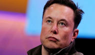 Elon Musk slams President's bid to transform US: Biden won over Trump as people wanted 'less drama'