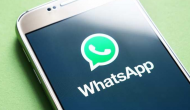 WhatsApp new feature allow users mute individual users during group calls