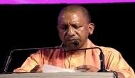 Unemployment rate in UP has reduced significantly from 18 pc to 2.9 pc: CM Yogi Adityanath at UP Investors Summit