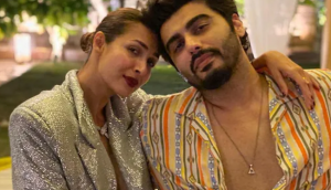 Koffee with Karan 7: Arjun Kapoor explains why he took 'baby steps' to make his relationship public with Malaika 