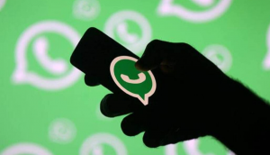 Check out new WhatsApp privacy features