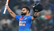 T20 WC: Virat Kohli 28 runs away from this career-defining milestone