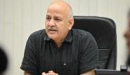 Sisodia's claims on frequently shuffling PWD Secretaries 'habitually false and misleading': LG Secretariat