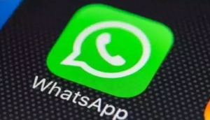 WhatsApp rolls out new Communities feature for multiple related groups