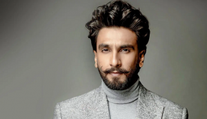 Cirkus: Watch Ranveer Singh's ‘double madness’ in new posters