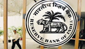 RBI imposes monetary penalty on 5 cooperative banks for rules violation