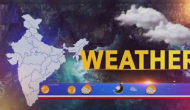 Mercury to rise in Rajasthan, Haryana; snowfall likely in Kashmir, check full forecast here