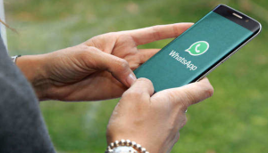 WhatsApp: 'Chat Lock' feature to protect conversations