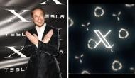 'Soon we shall bid adieu...': Elon Musk on Twitter brand, logo