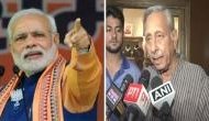 Mani Shankar Aiyar in Lahore: 'Silly' to expect 'Hindutva establishment' to talk to Pakistan