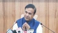 Himanta Biswa Sarma: 'BJP-led NDA will win 13 out of 14 Lok Sabha seats in Assam'