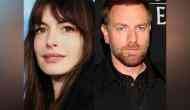 Anne Hathaway, Ewan McGregor starrer 'Flowervale Street' to release on this date