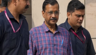 Delhi court dismisses Arvind Kejriwal's plea seeking increase in number of legal meetings during judicial custody