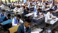 Uttar Pradesh: Class 10, Class 12 results announced