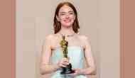 Emma Stone wants to drop her stage name