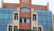 Delhi Public School Dwarka gets bomb threat, search underway